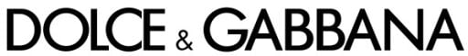 DOLCE & GABBANA