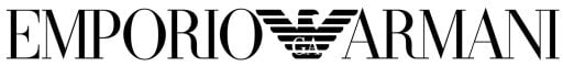 EMPORIO ARMANI