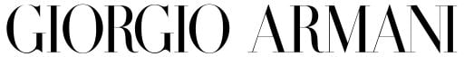 GIORGIO ARMANI