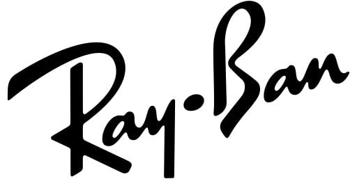 RAY-BAN