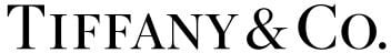TIFFANY & Co.