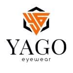 YAGO
