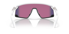 OAKLEY 0OO9280 928002 Unisex Güneş Gözlüğü
