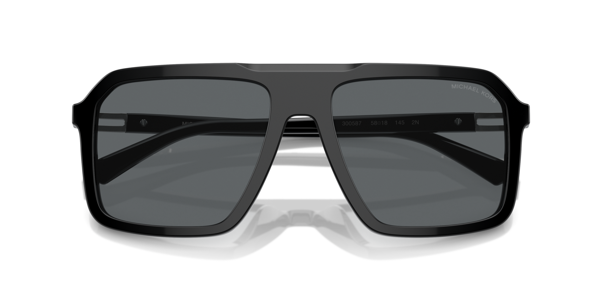 MICHAEL KORS 0MK2218U 300587 Erkek Güneş Gözlüğü
