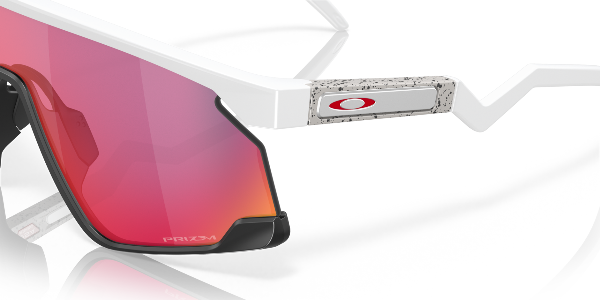 OAKLEY 0OO9280 928002 Unisex Güneş Gözlüğü