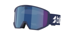 Bliz Goggle 0ZG8005 19 Unisex Güneş Gözlüğü