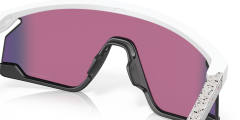 OAKLEY 0OO9280 928002 Unisex Güneş Gözlüğü