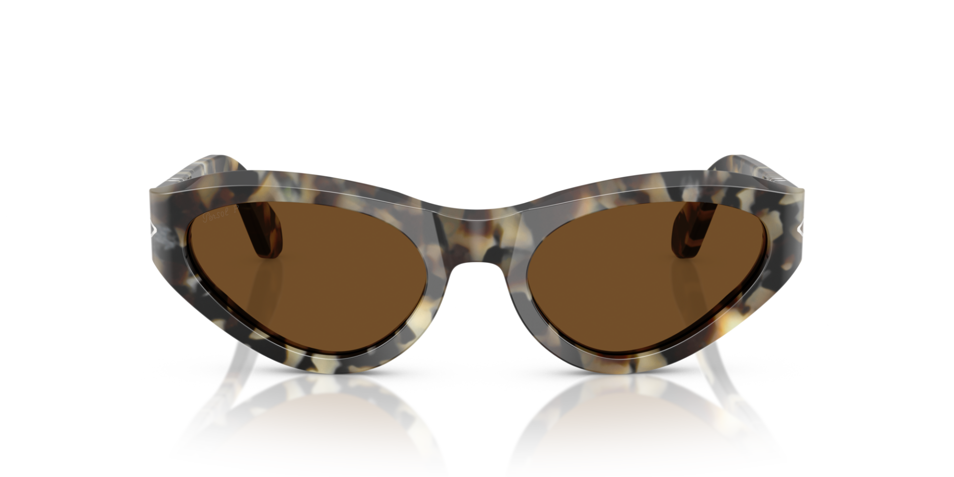 PERSOL 0PO0052S 107157 Kadın Güneş Gözlüğü