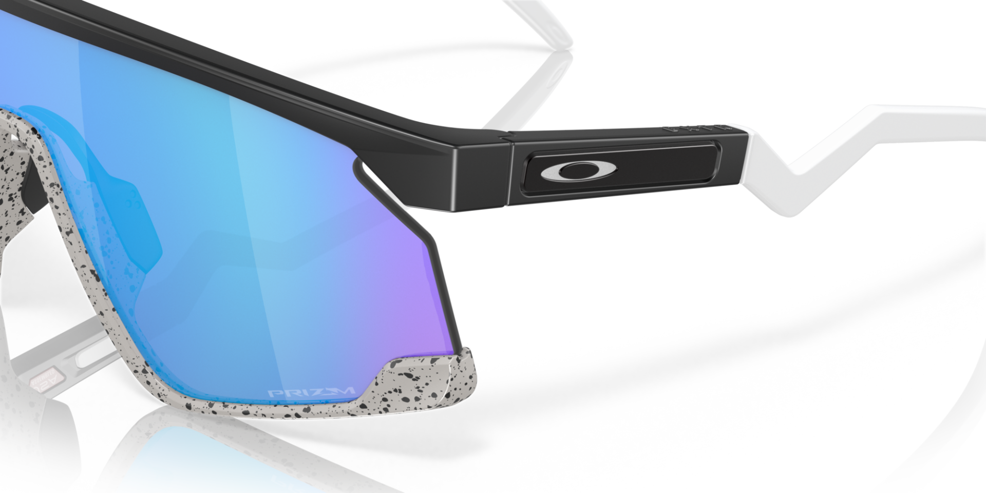 OAKLEY 0OO9280 928003 Unisex Güneş Gözlüğü