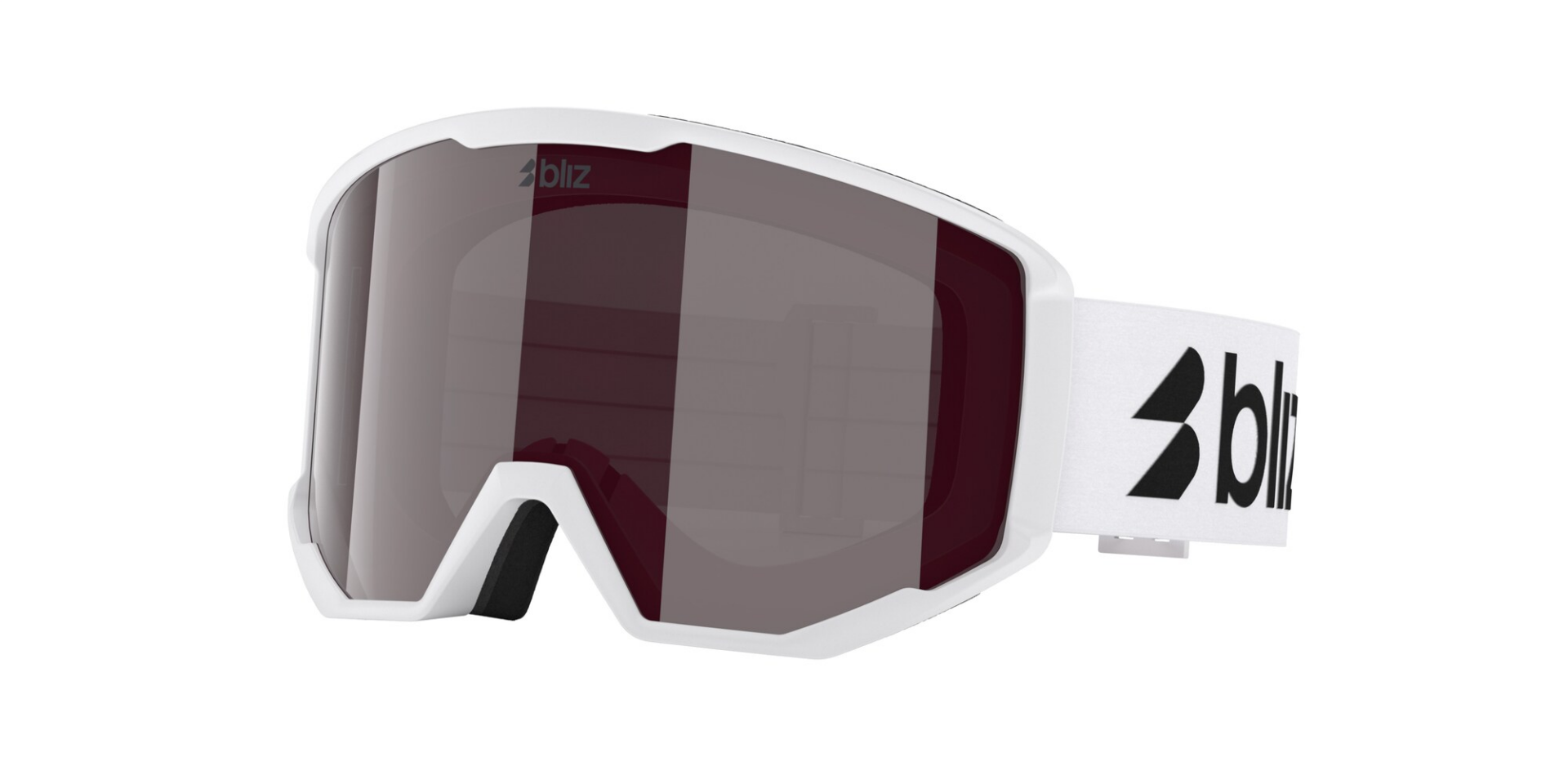 Bliz Goggle 0ZG8005 20 Unisex Güneş Gözlüğü