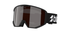 Bliz Goggle 0ZG8005 21 Unisex Güneş Gözlüğü