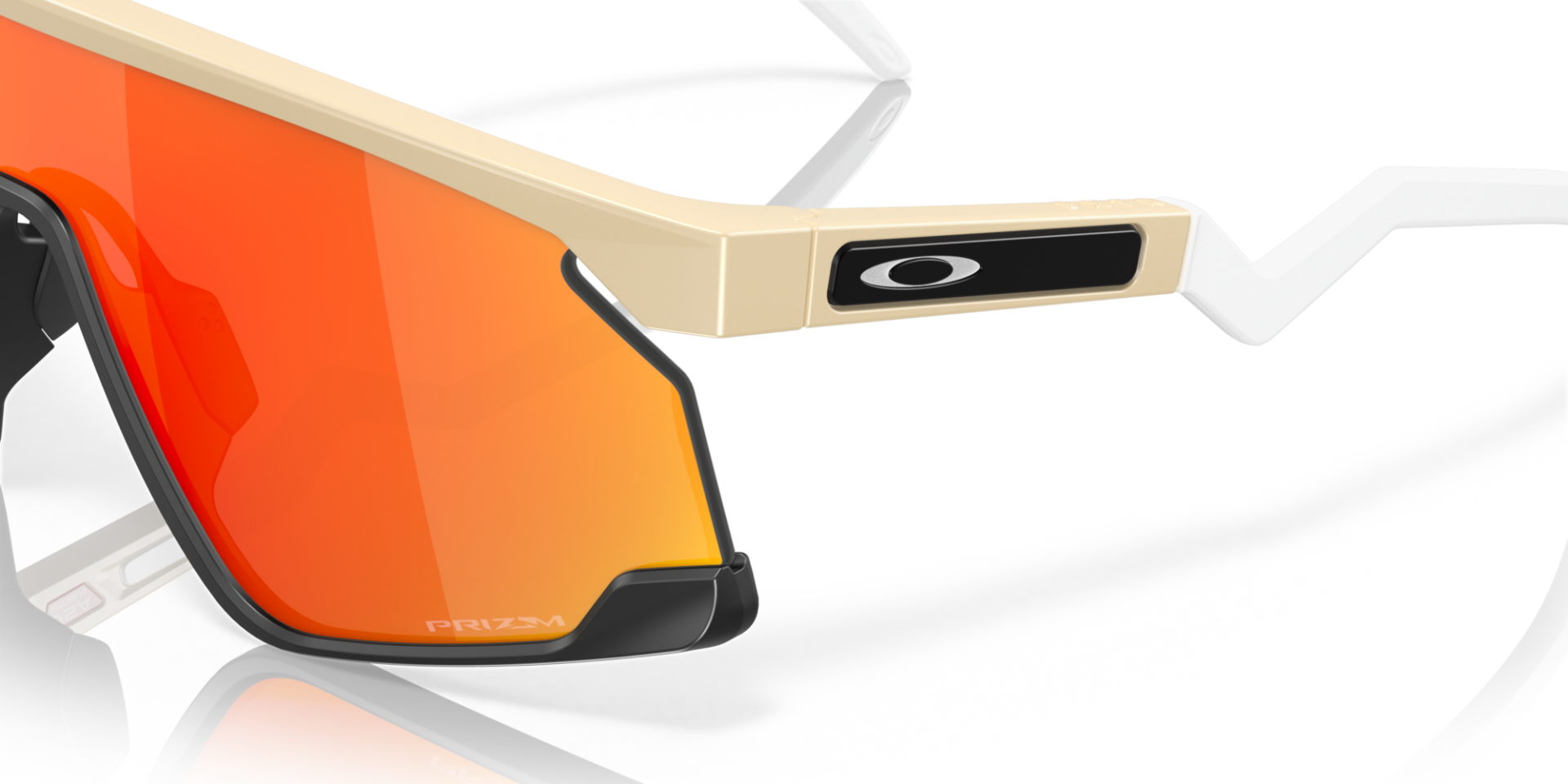 OAKLEY 0OO9280 928004 Unisex Güneş Gözlüğü