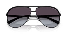 ARMANI EXCHANGE 0AX2002 60008G Unisex Güneş Gözlüğü