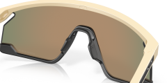 OAKLEY 0OO9280 928004 Unisex Güneş Gözlüğü