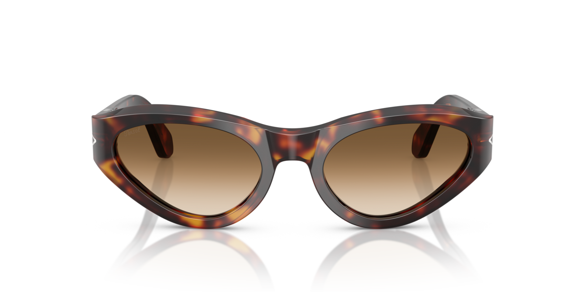 PERSOL 0PO0052S 24/51 Kadın Güneş Gözlüğü