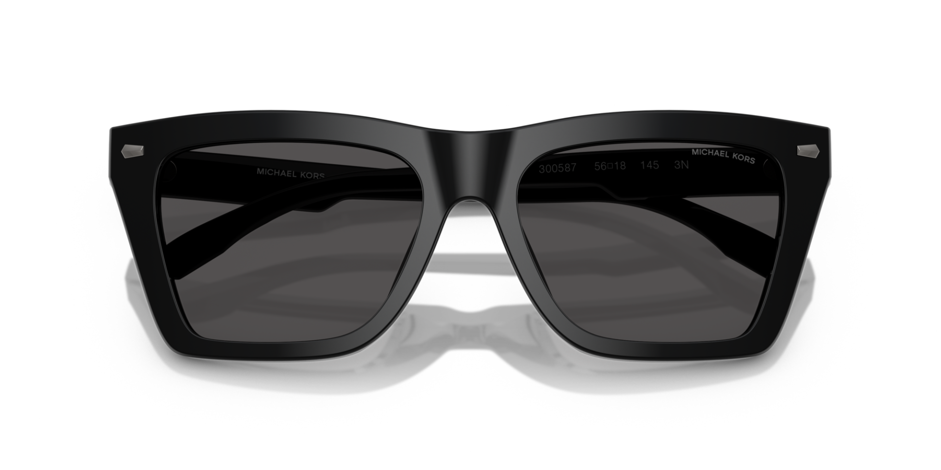 MICHAEL KORS 0MK2225U 300587 Erkek Güneş Gözlüğü