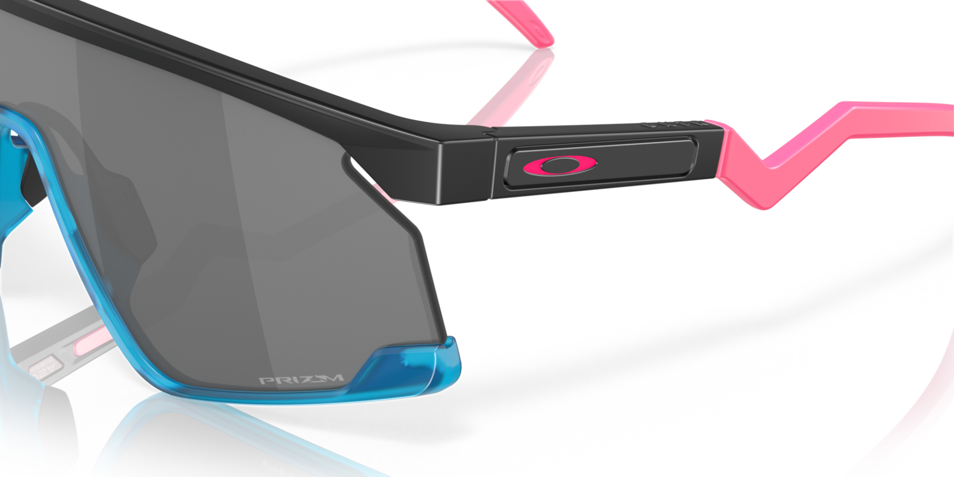 OAKLEY 0OO9280 928005 Unisex Güneş Gözlüğü