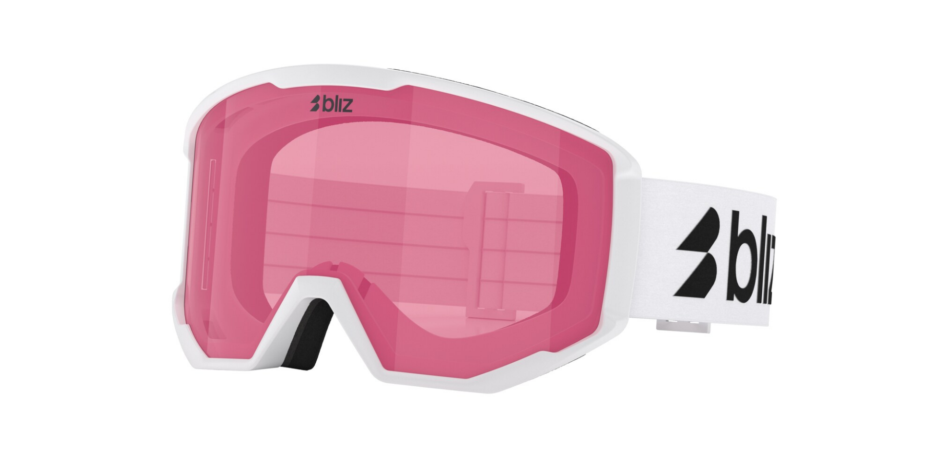 Bliz Goggle 0ZG8005 22 Unisex Güneş Gözlüğü