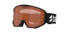 Bliz Goggle 0ZG8005 23 Unisex Güneş Gözlüğü