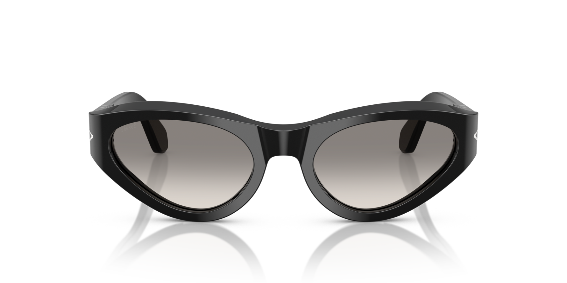 PERSOL 0PO0052S 95/32 Kadın Güneş Gözlüğü