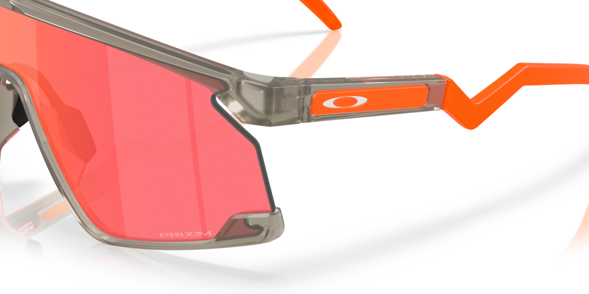 OAKLEY 0OO9280 928014 Unisex Güneş Gözlüğü