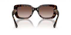 RALPH LAUREN 0RL8217U 500313 Kadın Güneş Gözlüğü