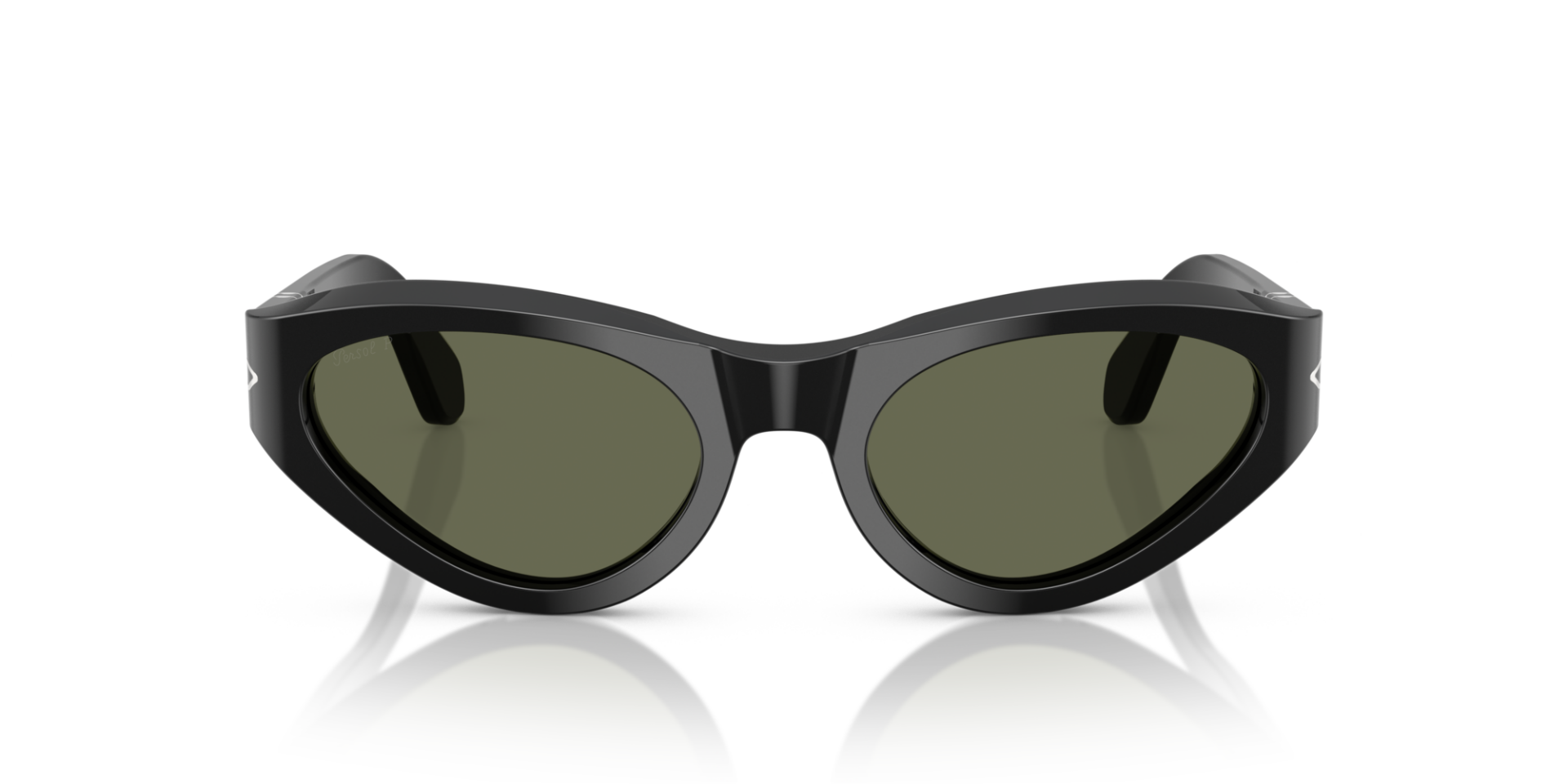 PERSOL 0PO0052S 95/58 Kadın Güneş Gözlüğü