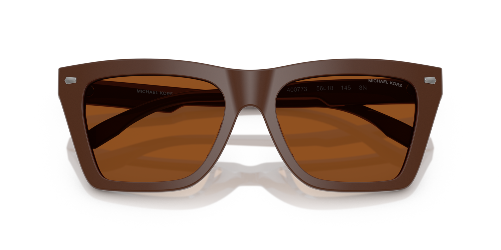 MICHAEL KORS 0MK2225U 400773 Erkek Güneş Gözlüğü