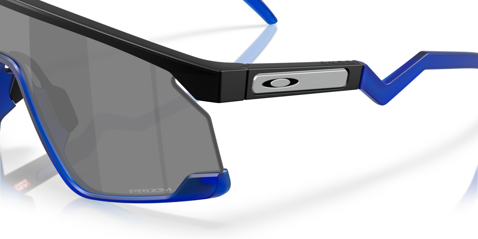 OAKLEY 0OO9280 928015 Unisex Güneş Gözlüğü