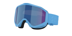 Bliz Goggle 0ZG8006 14 Unisex Güneş Gözlüğü