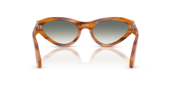 PERSOL 0PO0052S 960/3A Kadın Güneş Gözlüğü