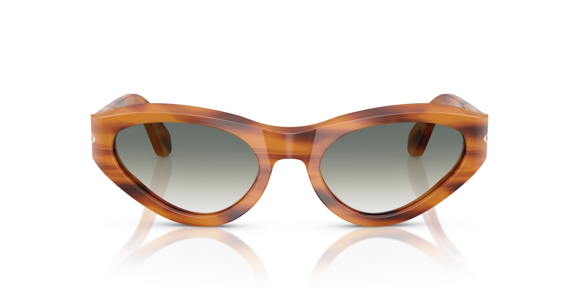 PERSOL 0PO0052S 960/3A Kadın Güneş Gözlüğü