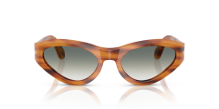 PERSOL 0PO0052S 960/3A Kadın Güneş Gözlüğü