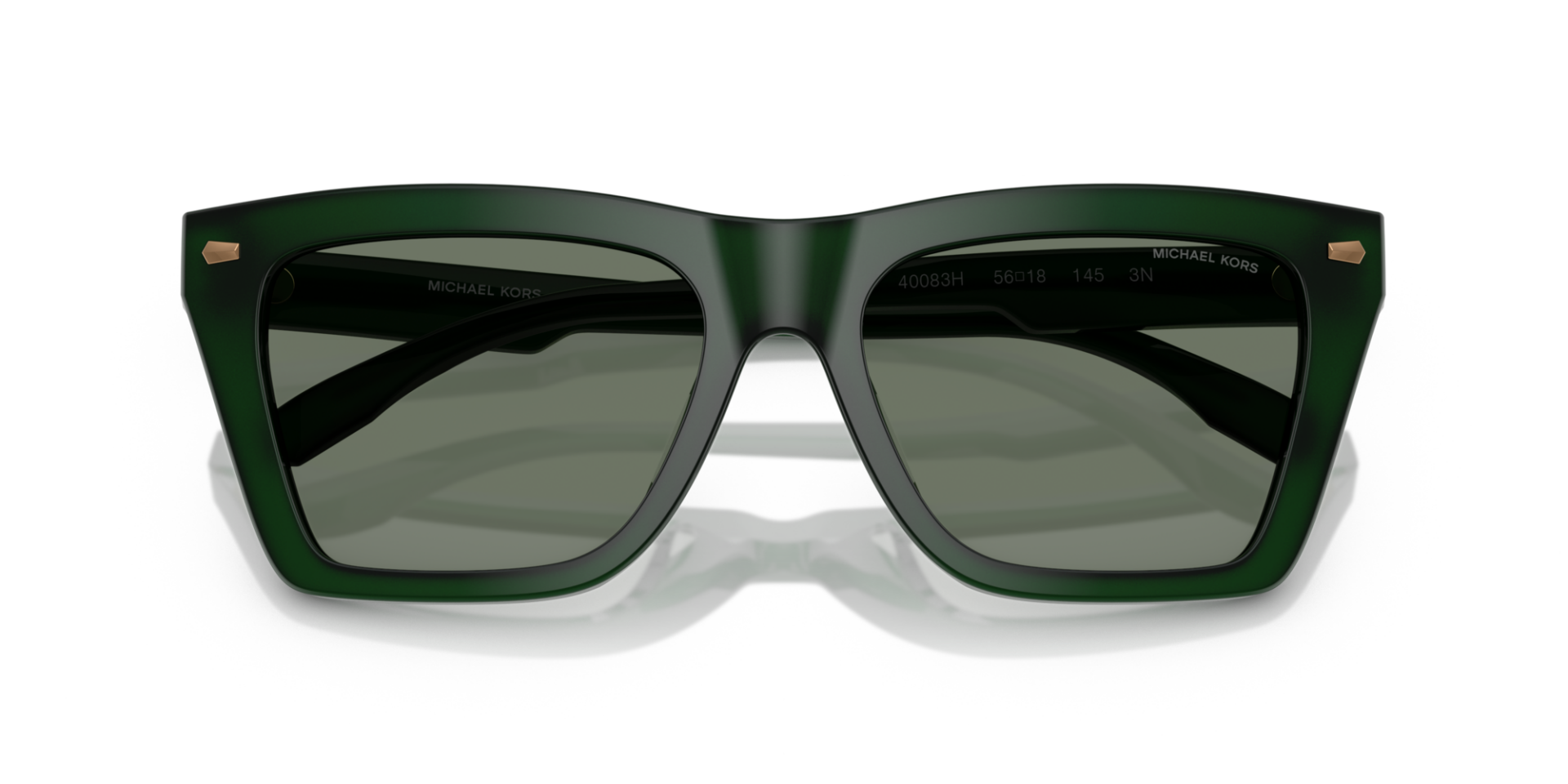 MICHAEL KORS 0MK2225U 40083H Erkek Güneş Gözlüğü