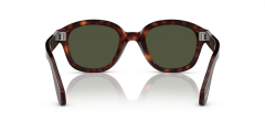 PERSOL 0PO0060S 24/31 Kadın Güneş Gözlüğü
