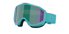 Bliz Goggle 0ZG8006 16 Unisex Güneş Gözlüğü