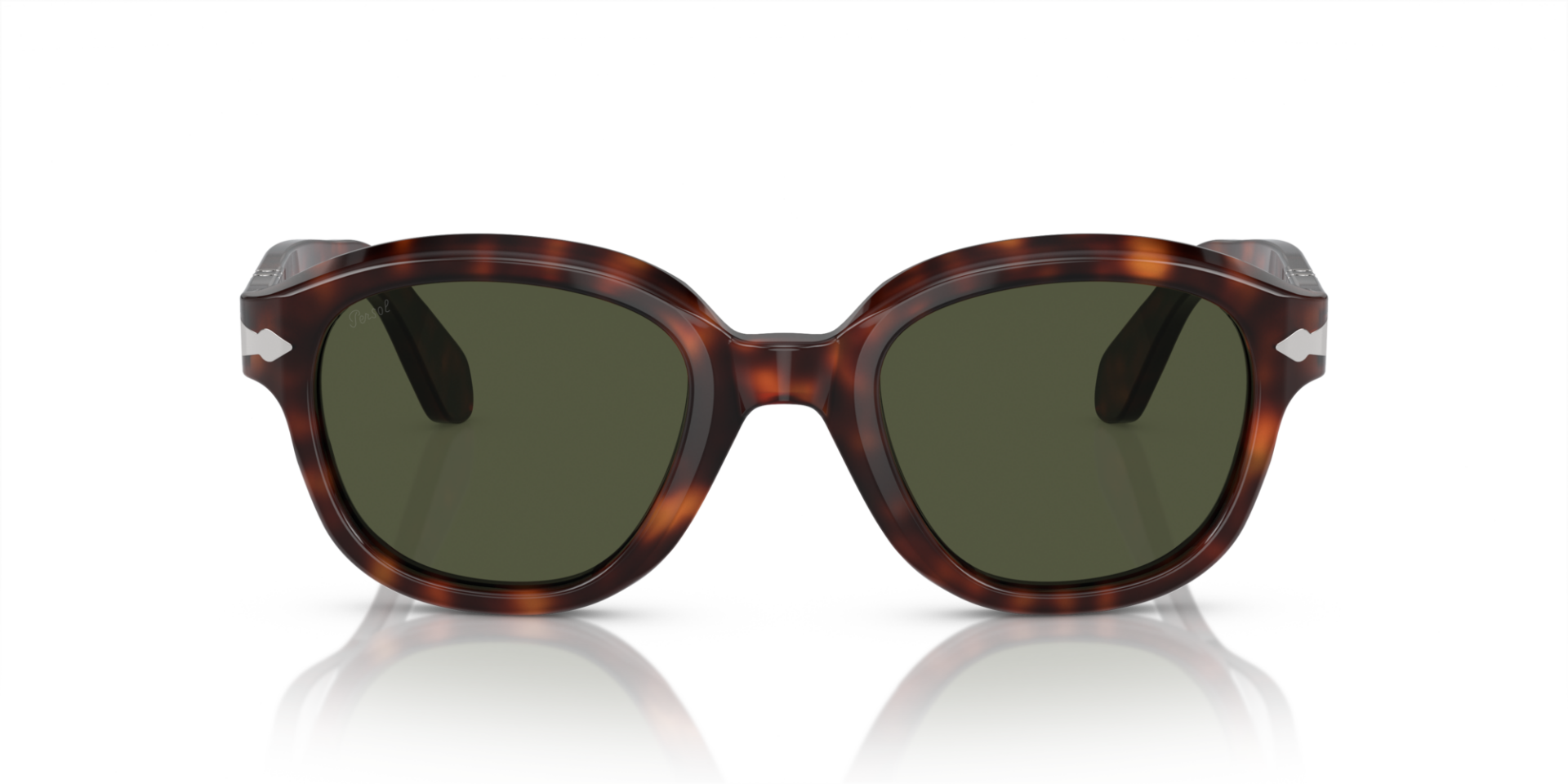 PERSOL 0PO0060S 24/31 Kadın Güneş Gözlüğü