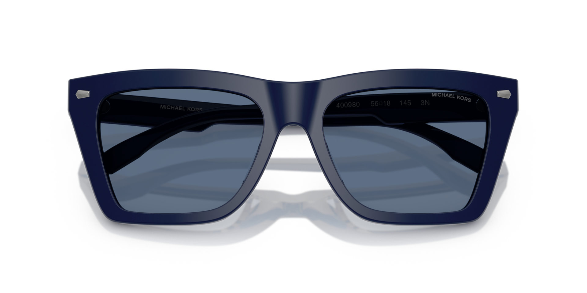 MICHAEL KORS 0MK2225U 400980 Erkek Güneş Gözlüğü