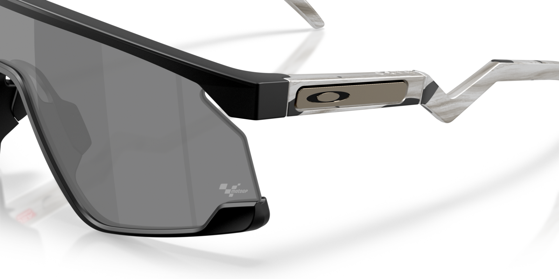 OAKLEY 0OO9280 928019 Unisex Güneş Gözlüğü