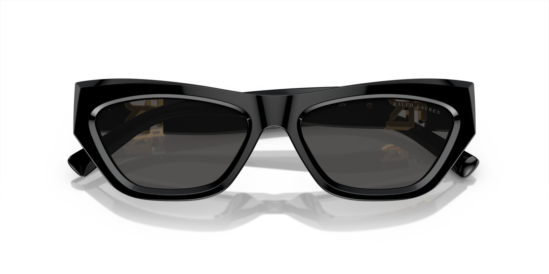 RALPH LAUREN 0RL8218U 500187 Kadın Güneş Gözlüğü