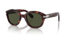 PERSOL 0PO0060S 24/31 Kadın Güneş Gözlüğü