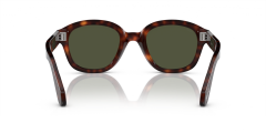 PERSOL 0PO0060S 24/31 Kadın Güneş Gözlüğü