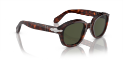 PERSOL 0PO0060S 24/31 Kadın Güneş Gözlüğü