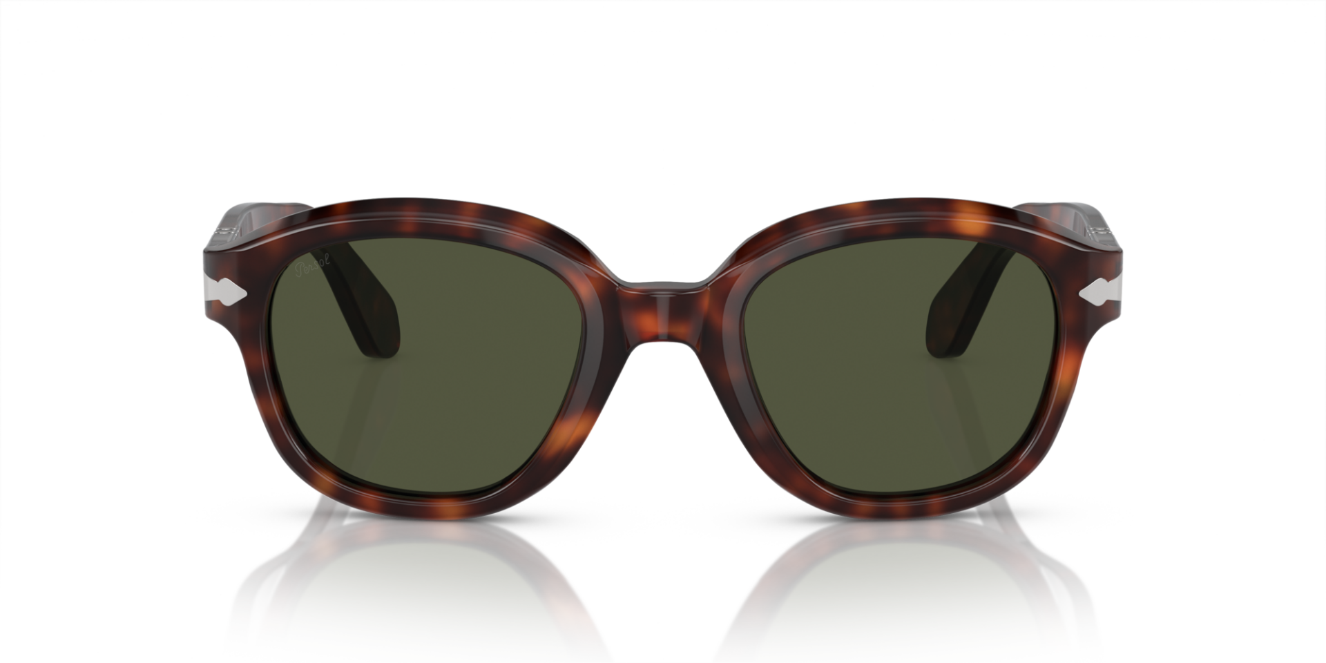 PERSOL 0PO0060S 24/31 Kadın Güneş Gözlüğü