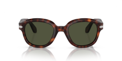 PERSOL 0PO0060S 24/31 Kadın Güneş Gözlüğü