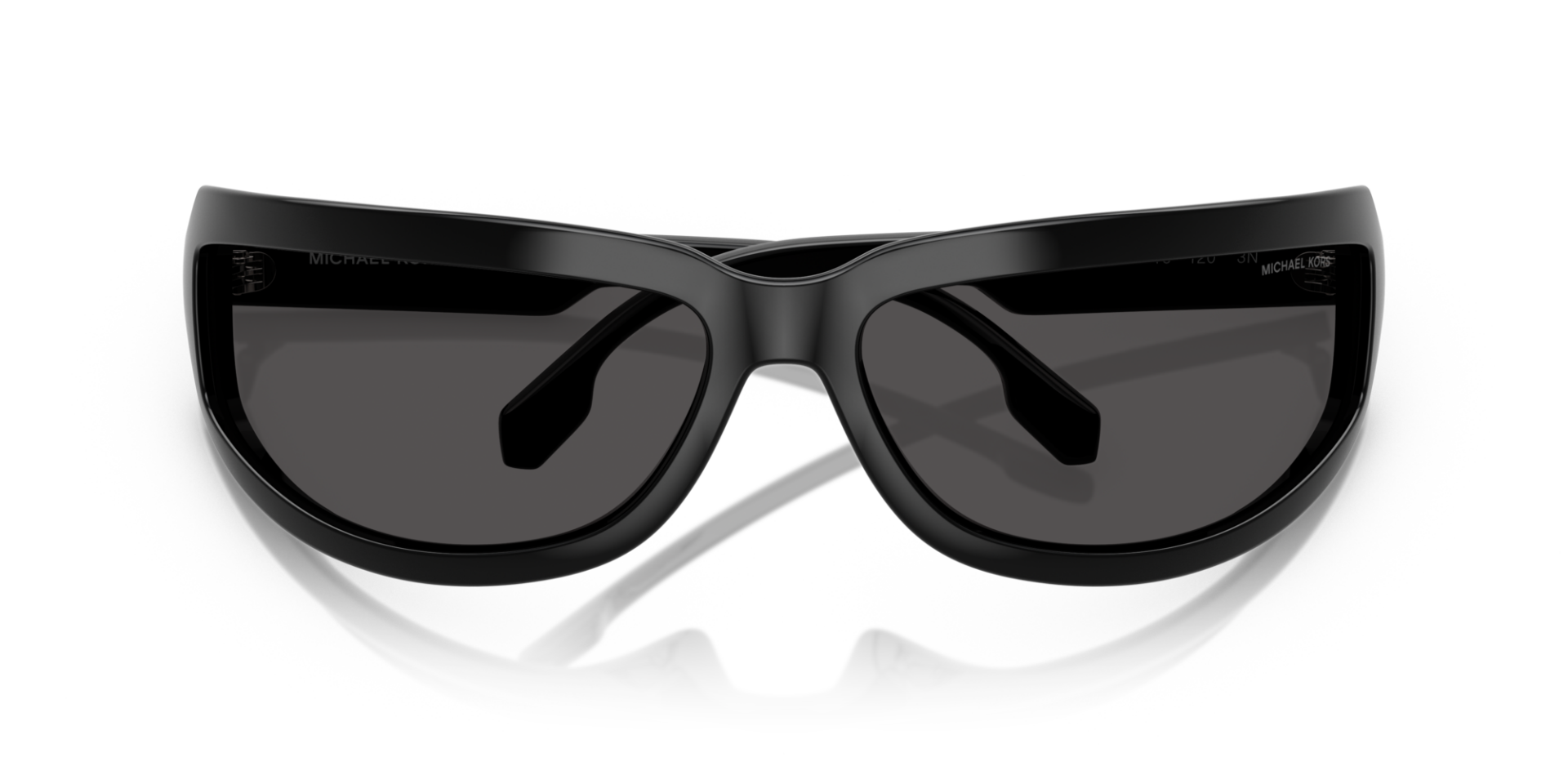 MICHAEL KORS 0MK2226 300587 Erkek Güneş Gözlüğü