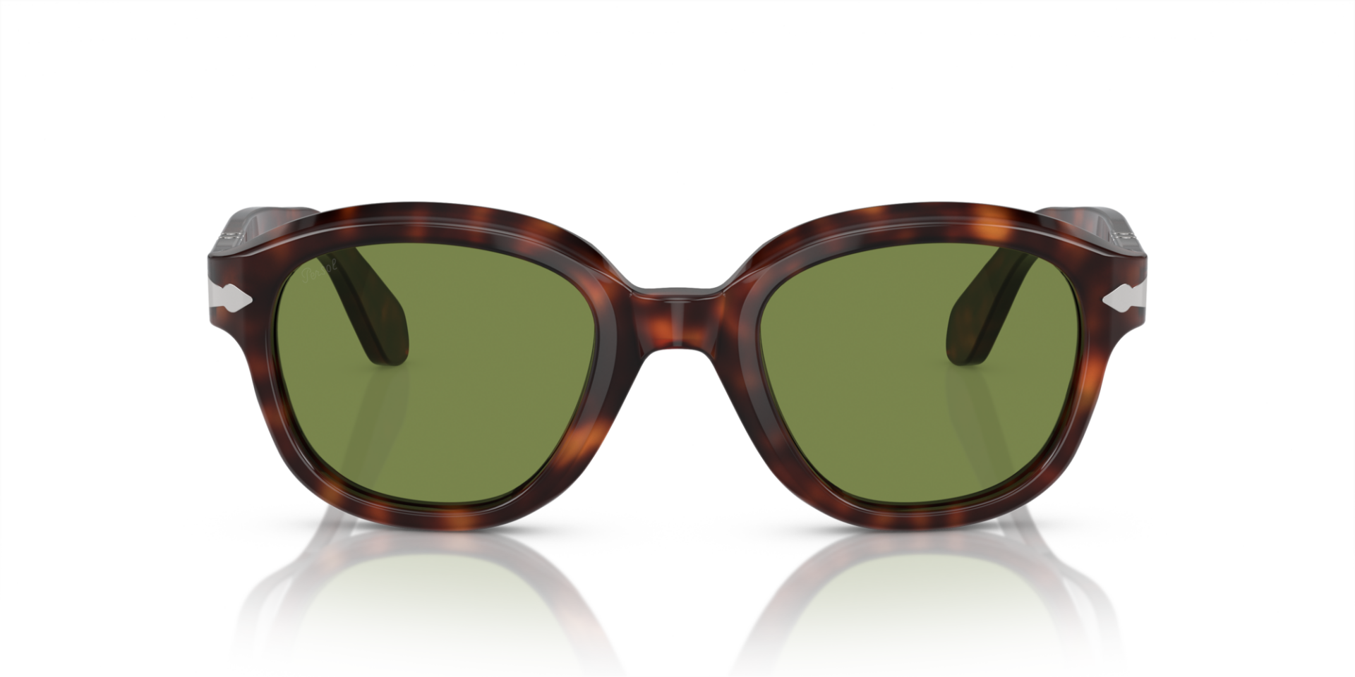 PERSOL 0PO0060S 24/4E Kadın Güneş Gözlüğü
