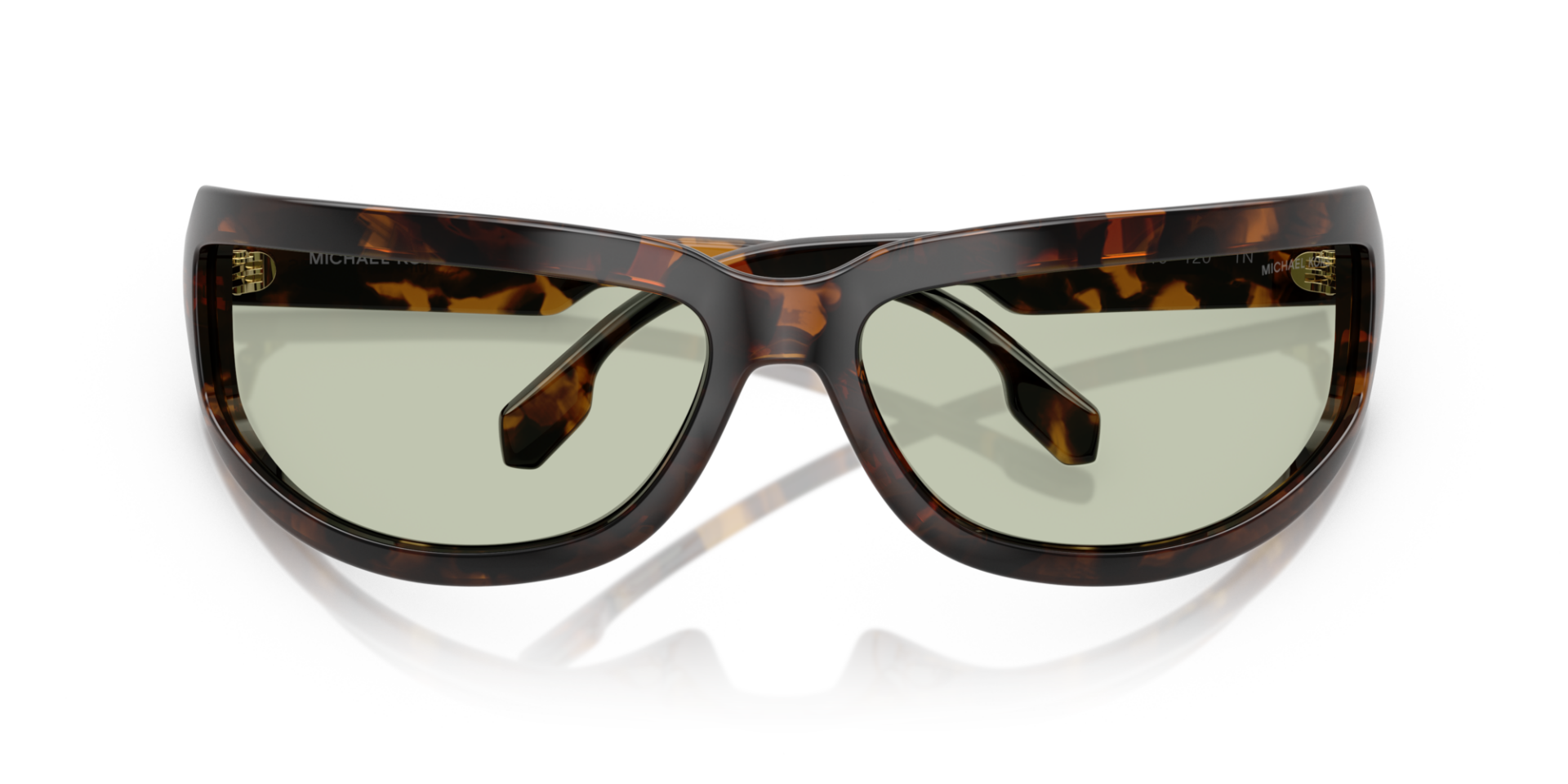 MICHAEL KORS 0MK2226 3006/2 Erkek Güneş Gözlüğü