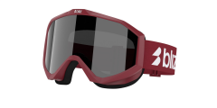 Bliz Goggle 0ZG8006 18 Unisex Güneş Gözlüğü