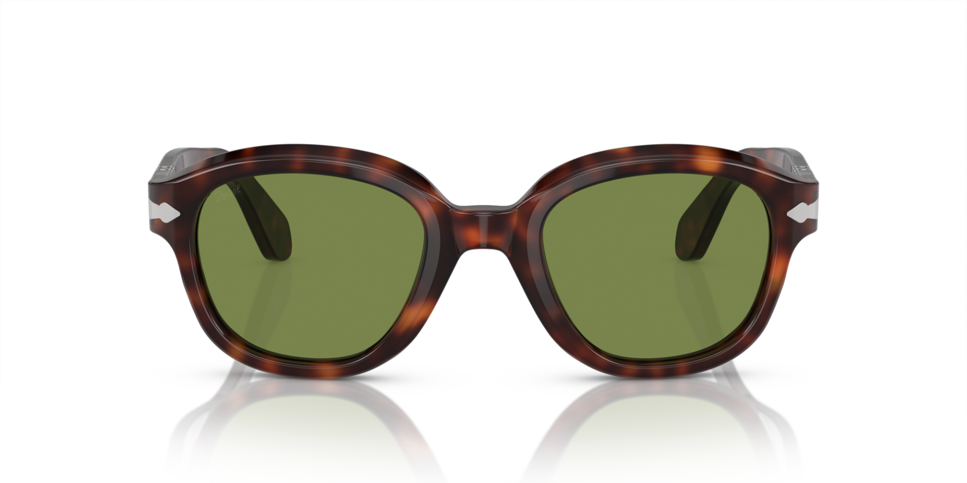 PERSOL 0PO0060S 24/4E Kadın Güneş Gözlüğü